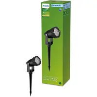 Philips Caper Gardenlink 24V spottivalo