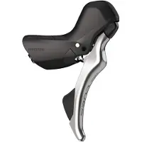 Shimano Ps St-u6030 Cues Rechter Bremshebel Mit Schalthebel