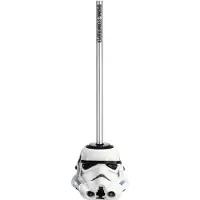 Mad Monkey - Star Wars - Original Stormtrooper - Toilet Brush