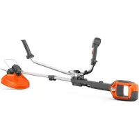 Husqvarna 220iR akkutrimmeri