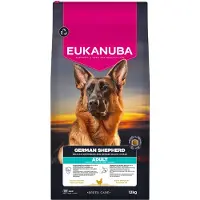 Eukanuba Specific German Shepherd 2 x 12 kg