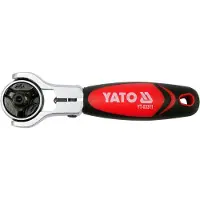 YATO Räikkä YT-03311; 1/4''