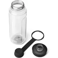 Yeti Yonder Tether 1l Pullo