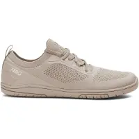 Xero Shoes Nexus Barefoot Lenkkarit