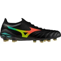 Mizuno Morelia Neo V β Pro Jalkapallokengät