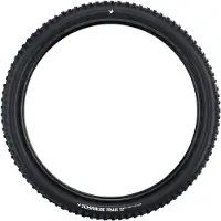 Schwalbe Romy Trail Mid Twinskin Tubeless 29´´ X 2.40 Mtb-reifen
