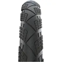 Schwalbe Marathon Efficiency Pro 700 X 35 Steifer Urbanreifen