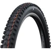 Schwalbe Romy Gravity Pro Soft Tubeless 29´´ X 2.40 Mtb-reifen