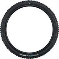 Schwalbe Romy Gravity Pro Soft Radial Tubeless 27.5´´ X 2.50 Mtb-reifen