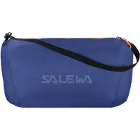 Salewa Ultralight 28l Duffle-kassi