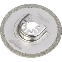 Wolfcraft GmbH 3955000