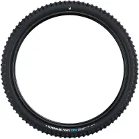 Schwalbe Magic Mary Trail Pro Ultra Soft Tubeless 27.5´´ X 2.40 Mtb-reifen