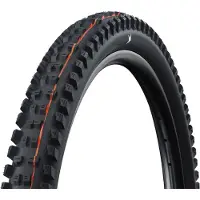 Schwalbe Tacky Chan Trail Pro Soft Tubeless 2026 29´´ X 2.40 Mtb-reifen