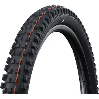 Schwalbe Magic Mary Gravity Soft Tubeless 29´´ X 2.40 Mtb-rengas
