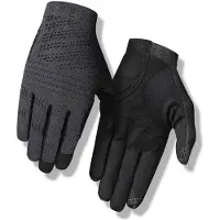 Giro Xnetic Handschuhe