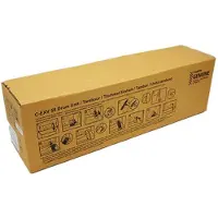 Canon Trommeleinheit C-EXV58 (3770C002)