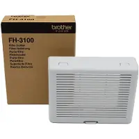 Brother – CARD READER HOLDER DL ML (FH3100)