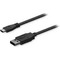 Teltonika NETWORKS Micro-USB type B cabl (PR2US08M)