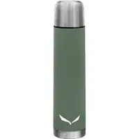 Salewa Rienza 750ml Termospullo