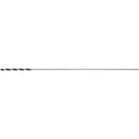 Dewalt Puuporanterä DT4875-QZ; 18x600 mm
