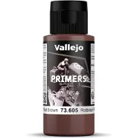 Acrylicos Vallejo Vallejo Surface Primer 60ml