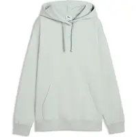 Puma Essential Centered Cat Logo Relaxed Huppari