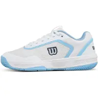 Wilson Courtglide Kengät Kaikille Pinnoille