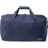 Hi-tec Eillio Duffle-kassi