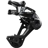 Shimano Deore Xt Rd-m8200-sgs Ersatzteile