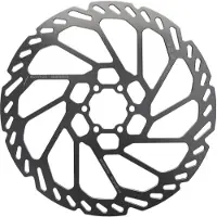 Shimano Rt6b750 6b 2.2 Mm Bremsscheibe