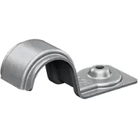 Bosch Kiinnitin 1600A03C2B; 22 mm; 200 kpl.