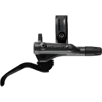 Shimano Deore 2f Blm6200 Sw Hydraulic Linker Bremshebel