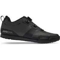 Giro Tracker Boa Mtb-schuhe