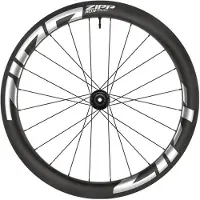 Zipp 303 Xplr S Tubeless Gravel-hinterrad