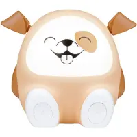 BigBen Interactive Btkidsdog Kaiutin