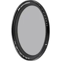 B+W Xs-pro Digital Nd Mrc 82 Mm Suodatin