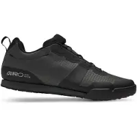 Giro Tracker Mtb-schuhe