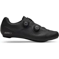 Giro Regime Ii Rennradschuhe