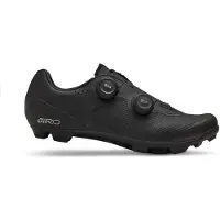 Giro Regime Xc Mtb-schuhe