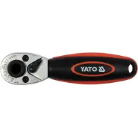 YATO Räikkä YT-0331; 1/4''