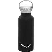 Salewa Valsura Insulated 450ml Pullo