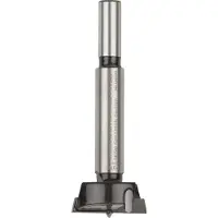 Wolfcraft Saranapora 3376000; 35x90 mm