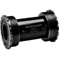Ceramicspeed T47 Sram Gxp Lagerschalen