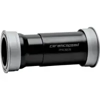 Ceramicspeed Bb92 30mm Lagerschalen