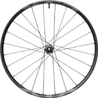 Shimano M9200 XTR takakiekko 29'' XC
