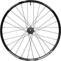 Shimano Xt M8200 29´´ Cl Disc Tubeless Mtb Hinterrad