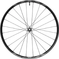 Shimano M9200 XTR etukiekko 29" XC