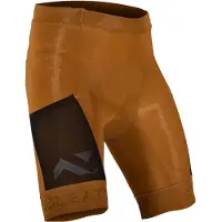Leatt Endurance 5.0 Cargo Shortsit