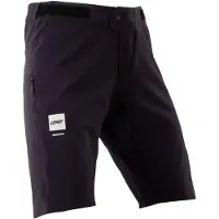 Leatt Endurance 2.0 Shortsit