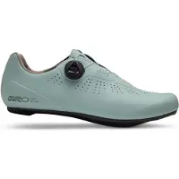 Giro Cadet Ii Rennradschuhe